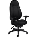 Image of 1260-3 BL20 BLK G3 HP
