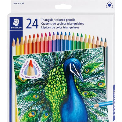 Image of 1278CC24