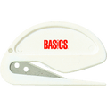 Image of 13002-00