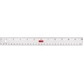 Image of 13263-00