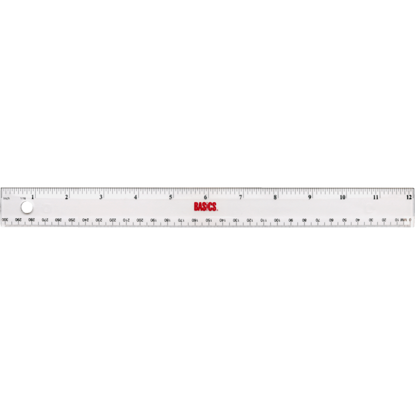 Image of 13263-00