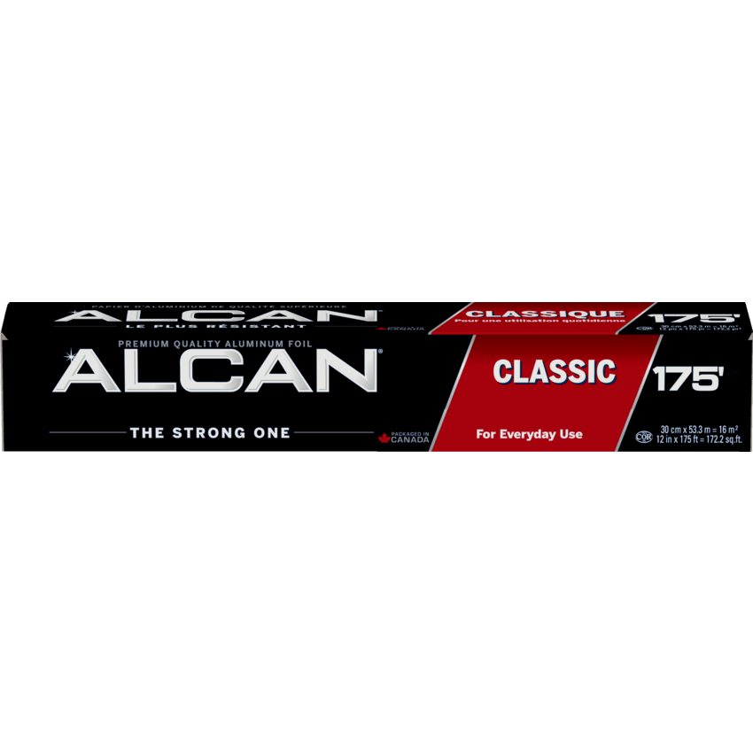 Image of 13700-44573