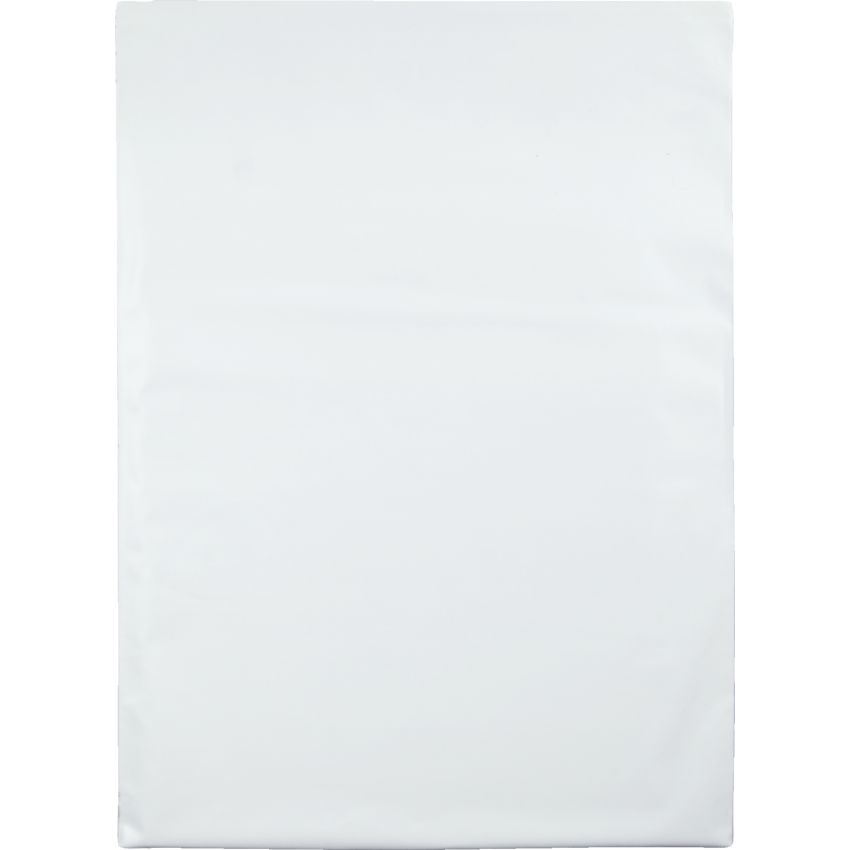 Image of 139360