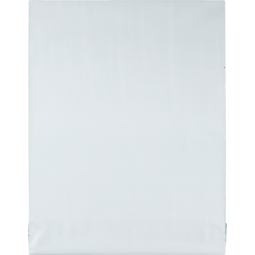 Image of 139386