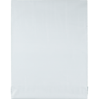 Image of 139386