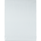 Image of 139394