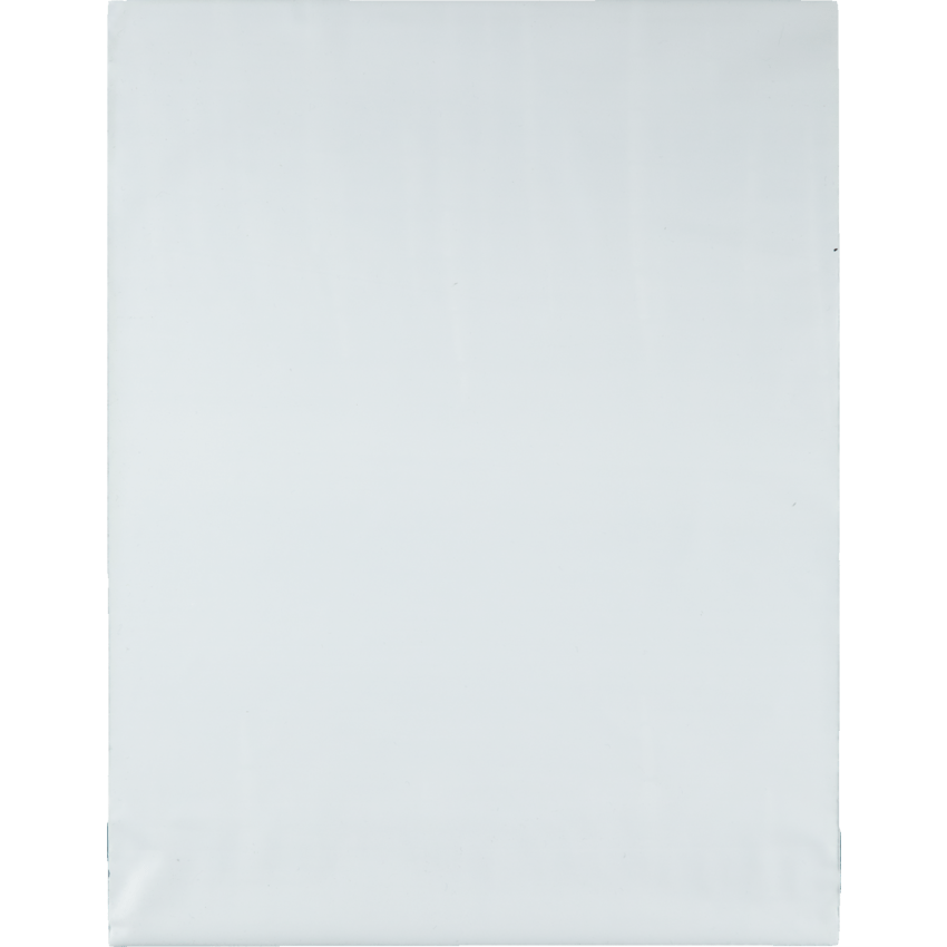 Image of 139394