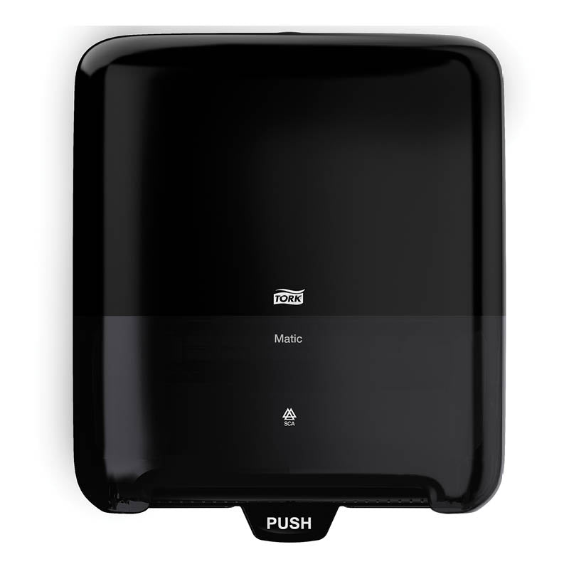 Image of 141012821