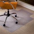 Image of 141042
