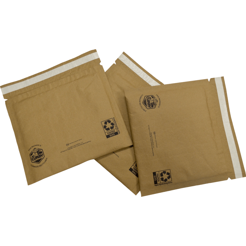 Alternate image #1 of 1414001