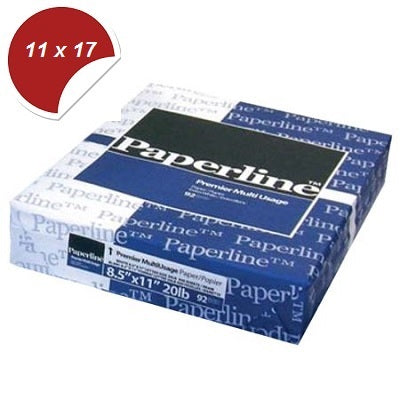 Image of 14200