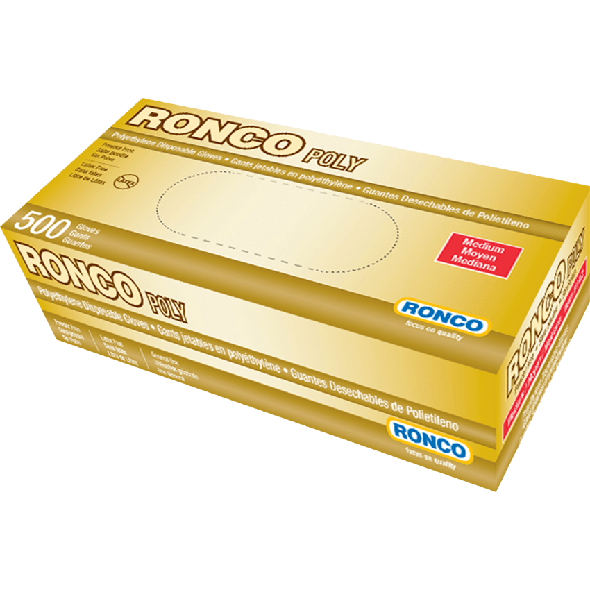 Alternate image #1 of 142