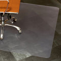 Image of 143022