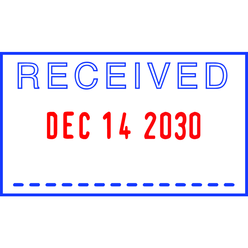 Alternate image #1 of 143904