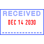 Alternate image #1 of 143904