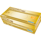 Alternate image #1 of 144