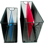 Alternate image #1 of 14522