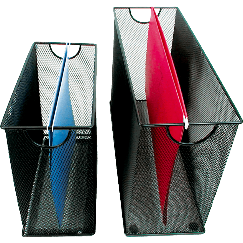 Alternate image #1 of 14522