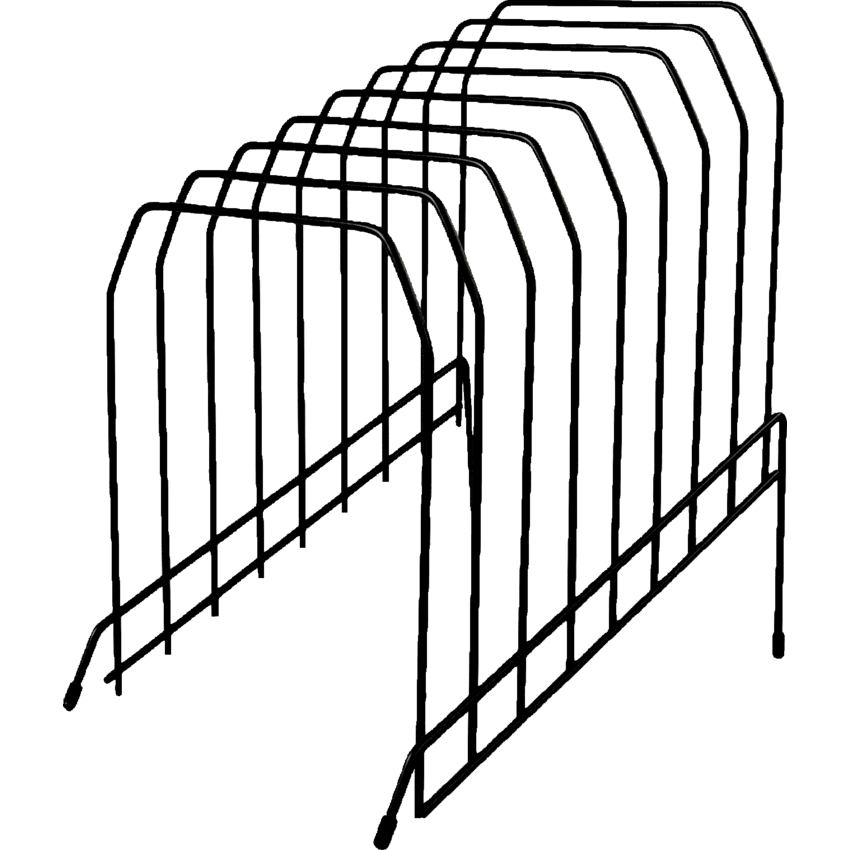 Image of 14525