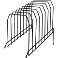 Image of 14525