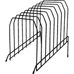 Image of 14525