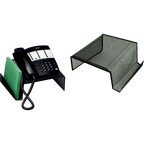 Image of 14528