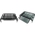 Image of 14600