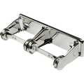 Image of 150