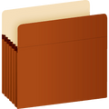 Image of 1534G5