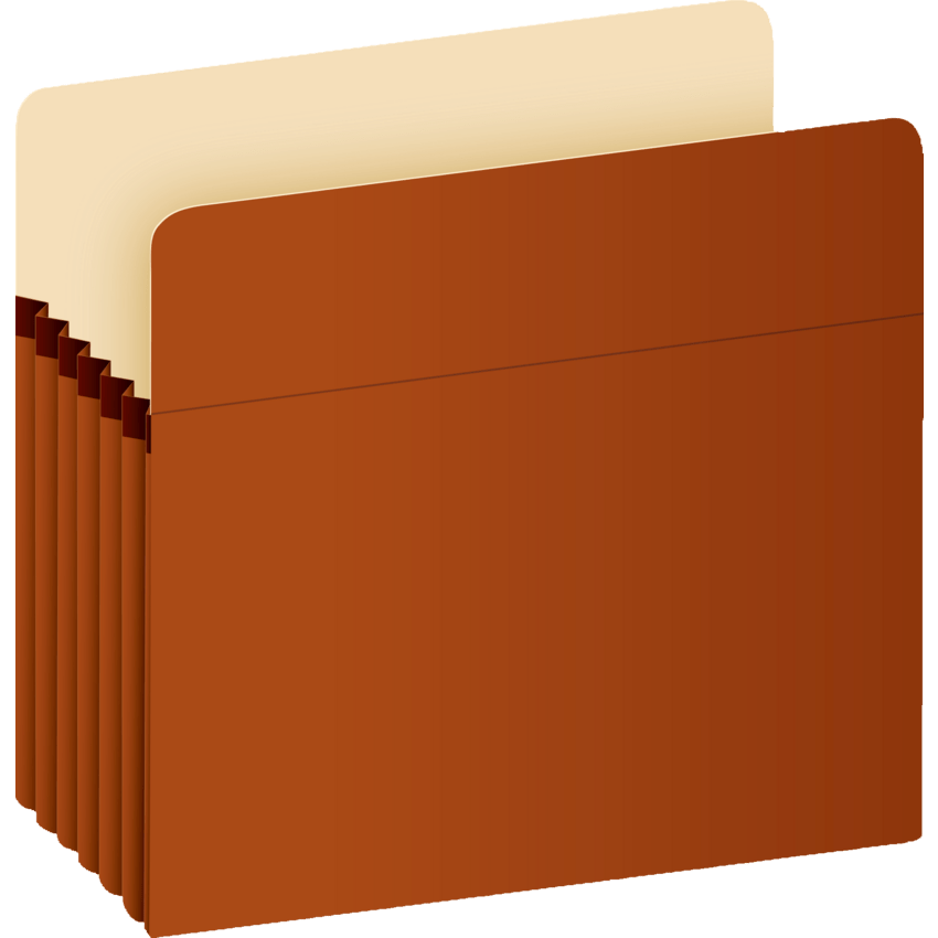 Image of 1534G5