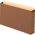 Image of PFX1536GFC