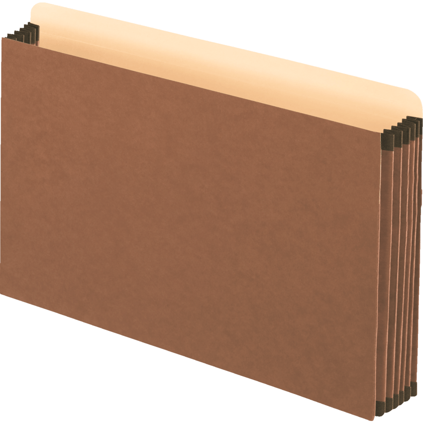 Image of PFX1536GFC