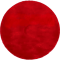 Image of 154817