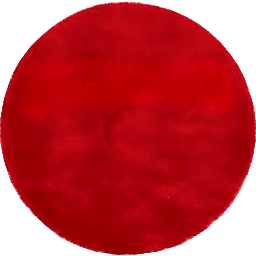 Image of 154817