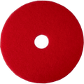 Image of 154824