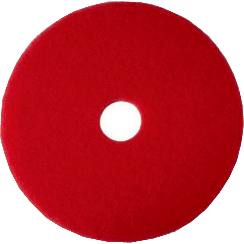Image of 154824