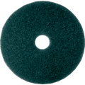 Image of 157039
