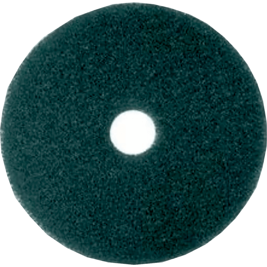 Image of 157039