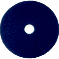 Image of 157043