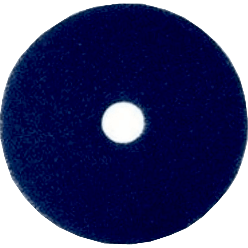 Image of 157043