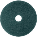 Image of 157046