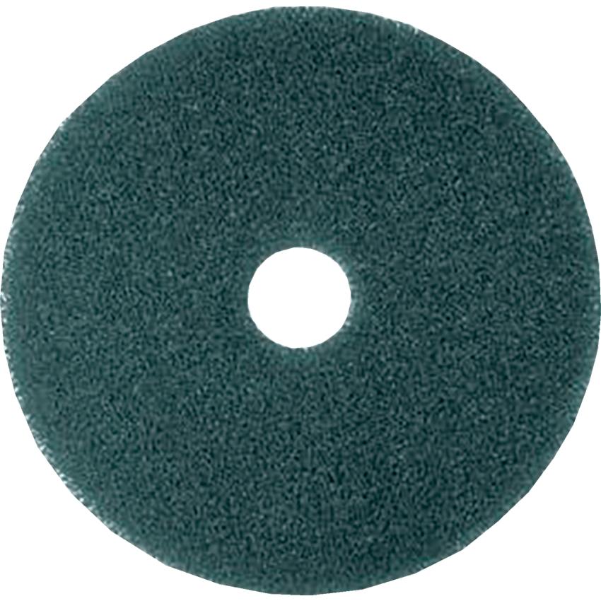 Image of 157046
