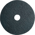 Image of 157057