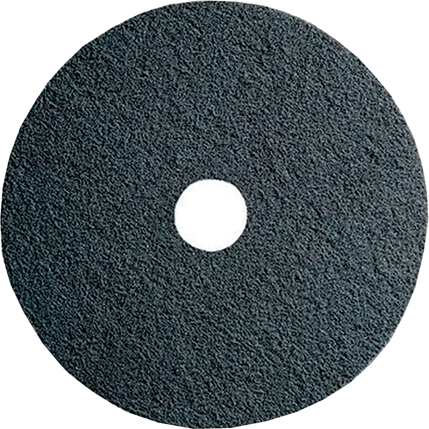 Image of 157057