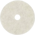Image of 157108