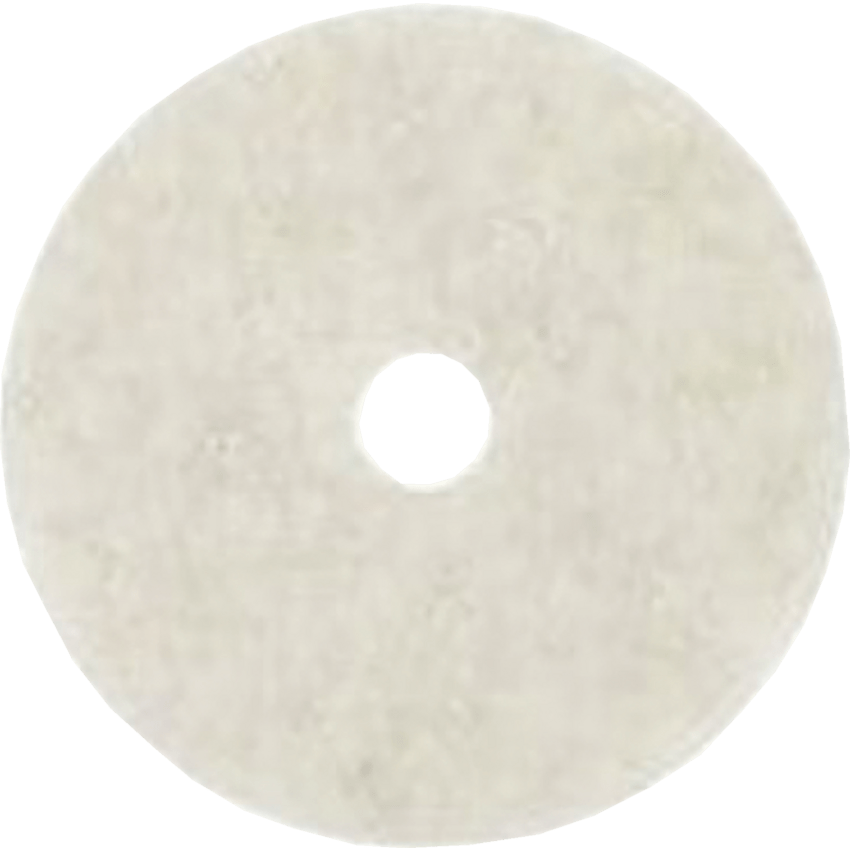 Image of 157108