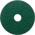 Image of 157224