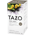 Alternate image #1 of 15LI143-EARLGREY20CT