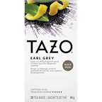 Image of 15LI143-EARLGREY20CT