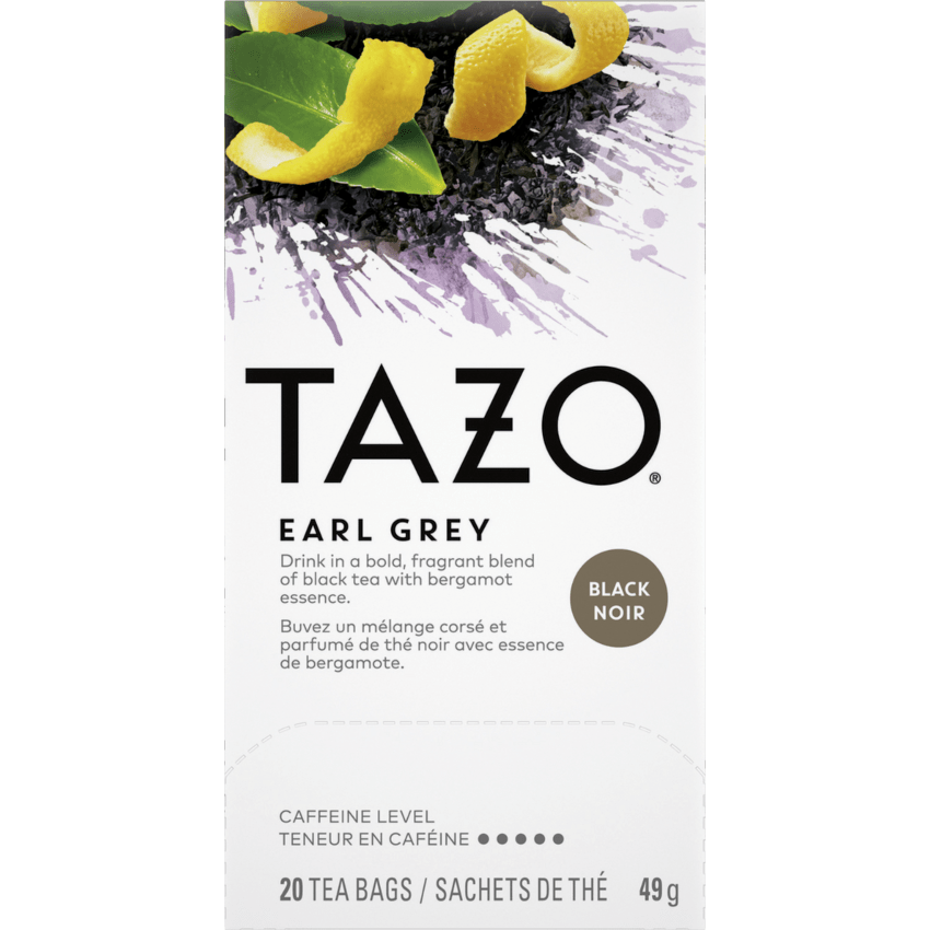 Image of 15LI143-EARLGREY20CT